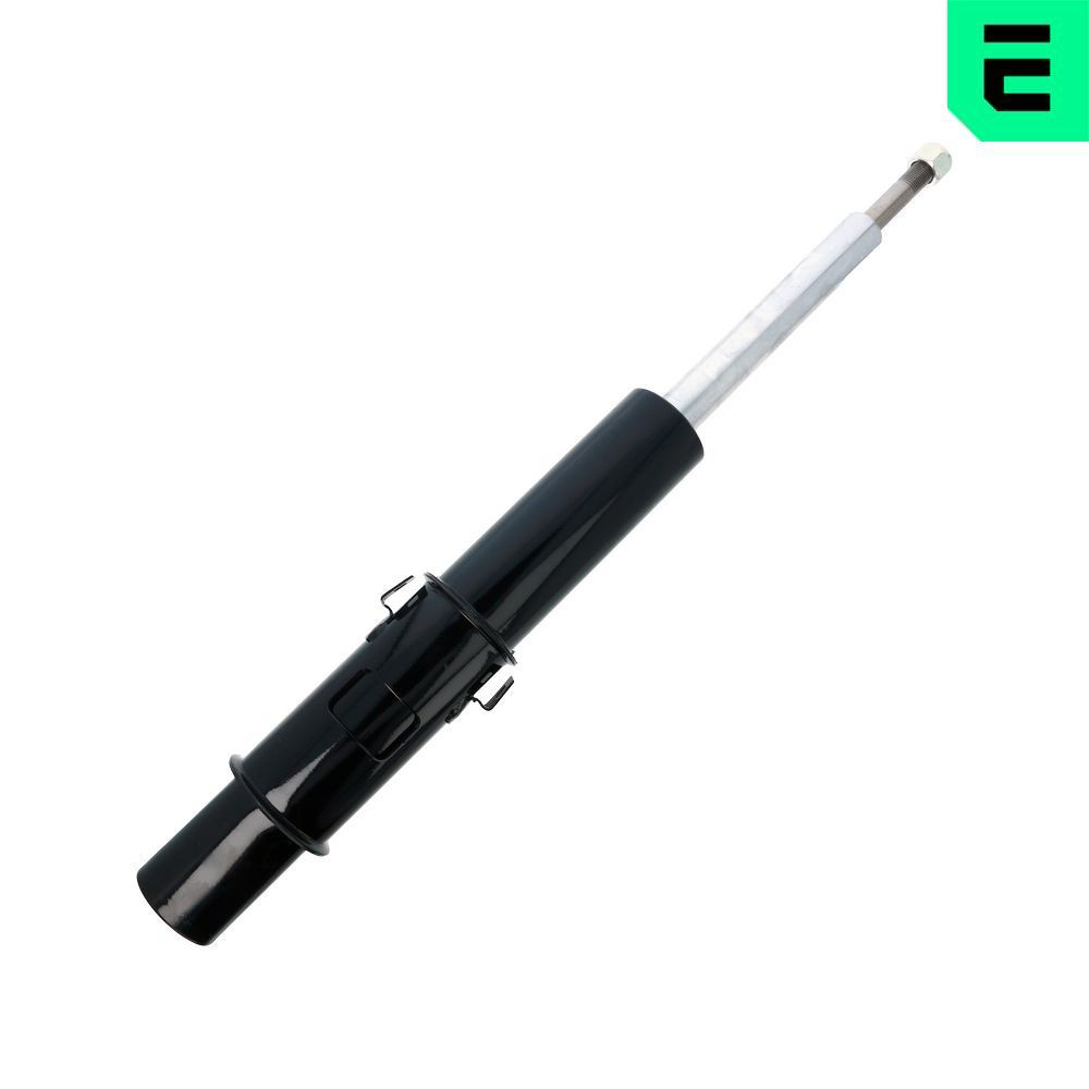 Амортизатор передній A3713G Optimal