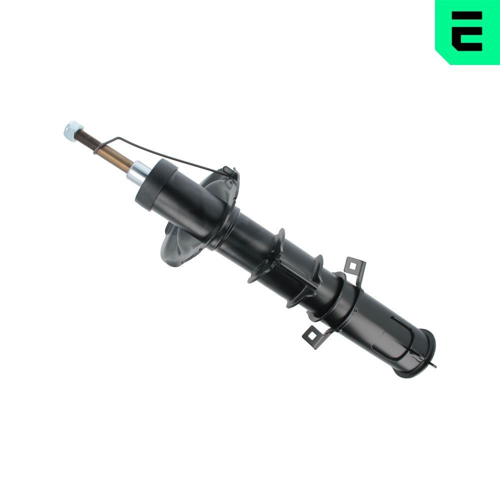 Стойка амортизатора передняя Optimal A3716G ціна, від 55.72 USD