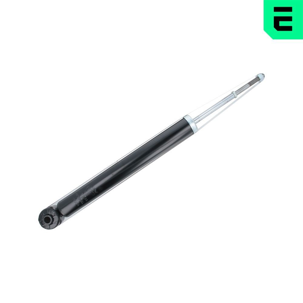 Амортизатор задній A3719G Optimal