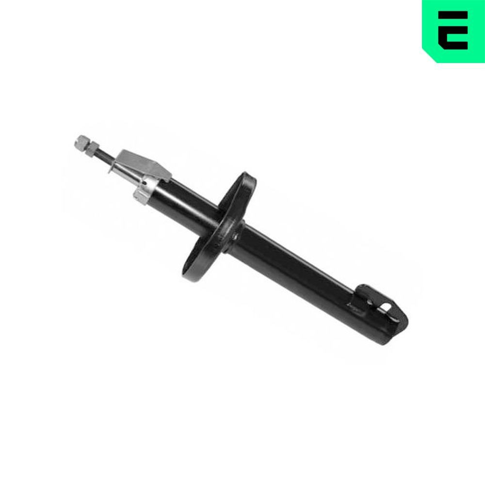 Амортизатори передні Optimal A3726H