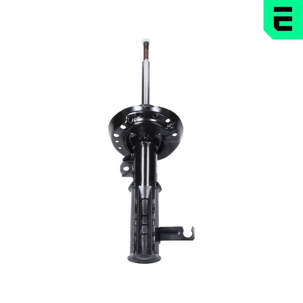 Стійка передня права Optimal A3732GR