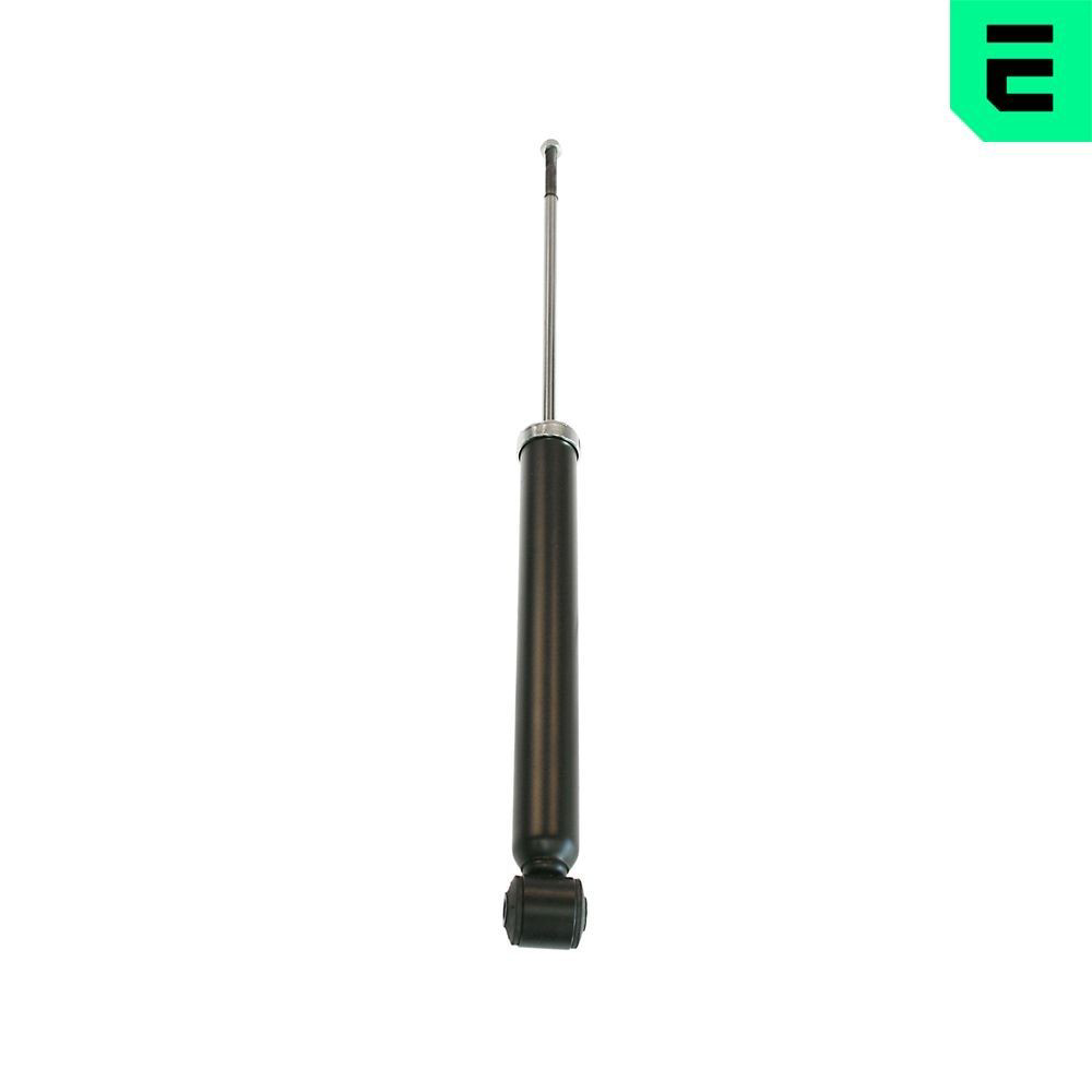 Амортизатор задній Optimal A3750G ціна, від 34.23 USD