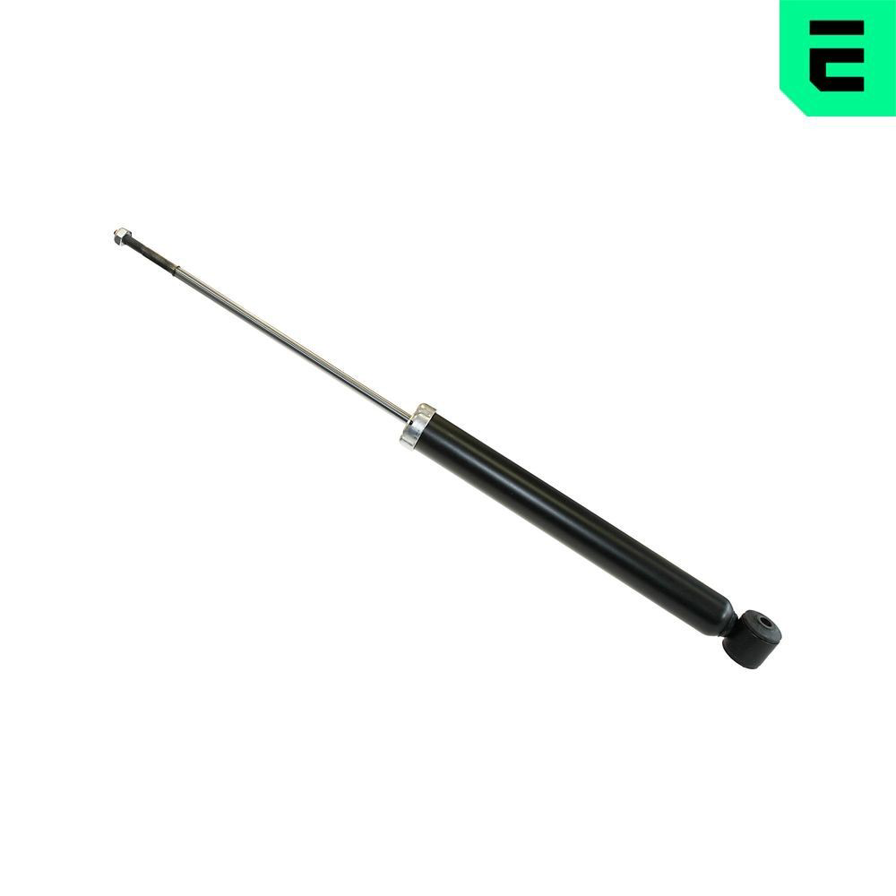 A3750G Optimal Амортизатори задні