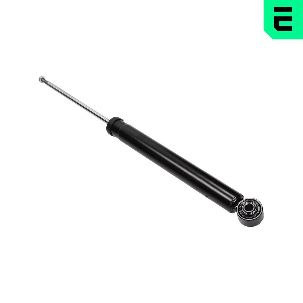 Задній амортизатор Optimal A3797G
