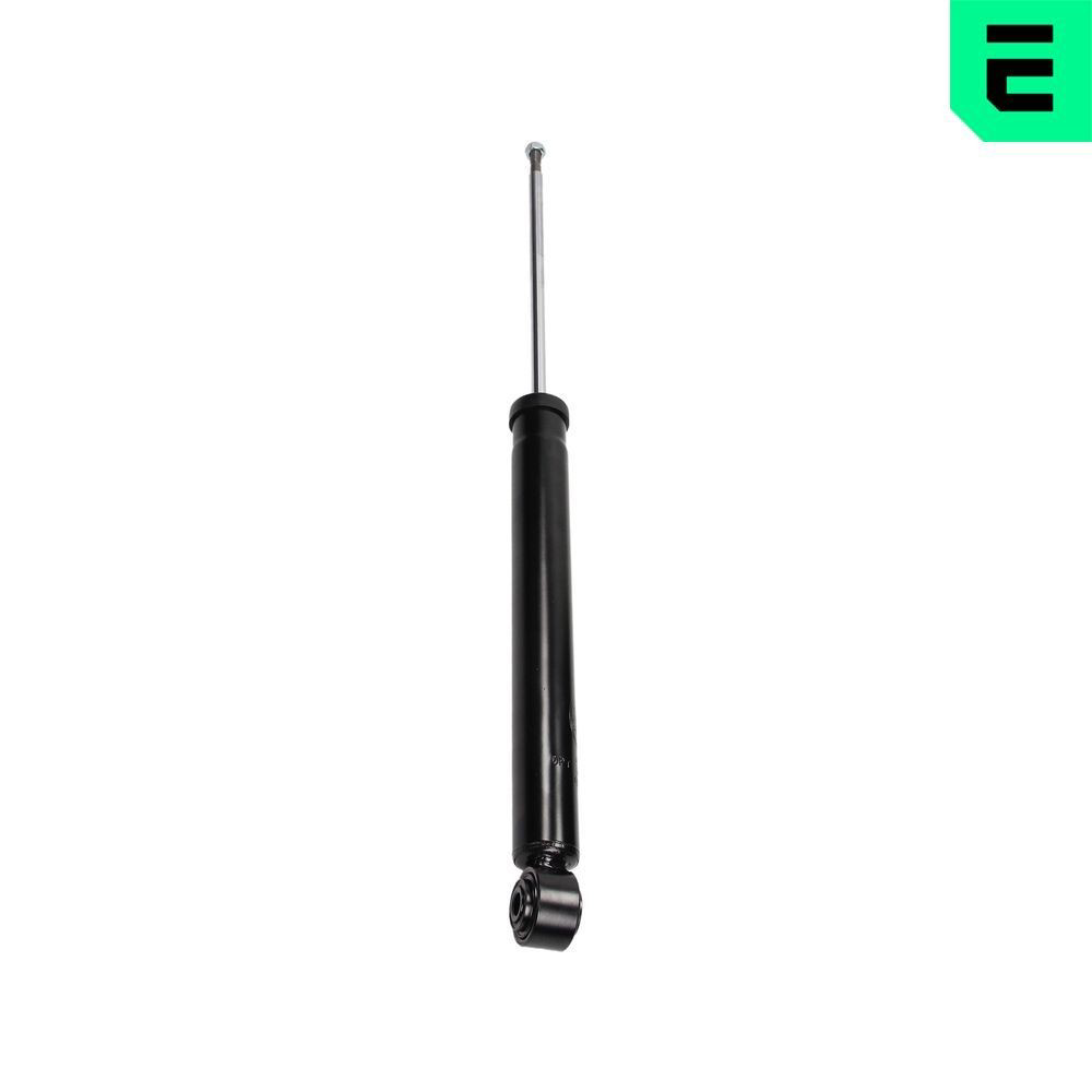 Амортизатор задній Optimal A3797G ціна, від 32.16 USD