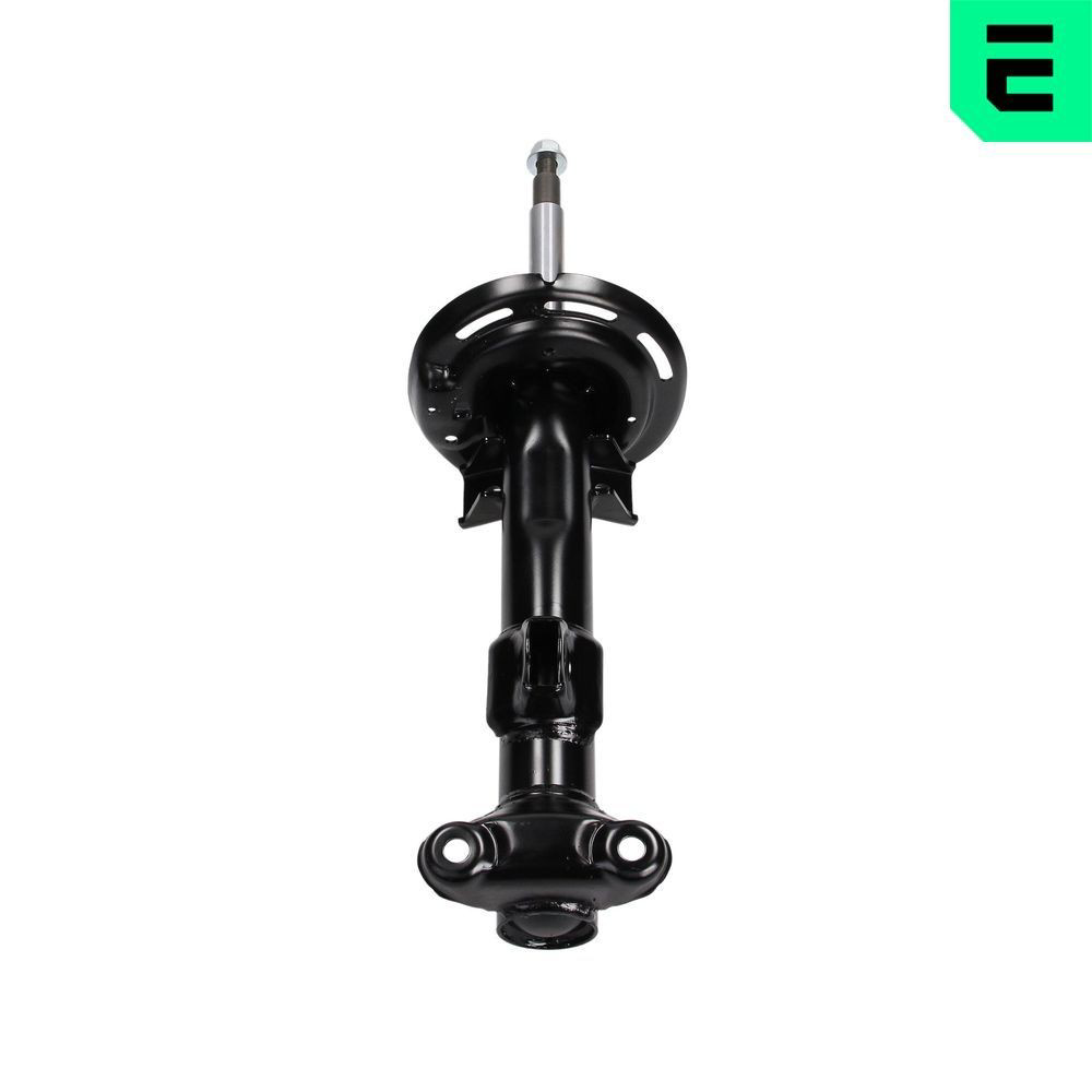 Амортизатор передній A3798G Optimal
