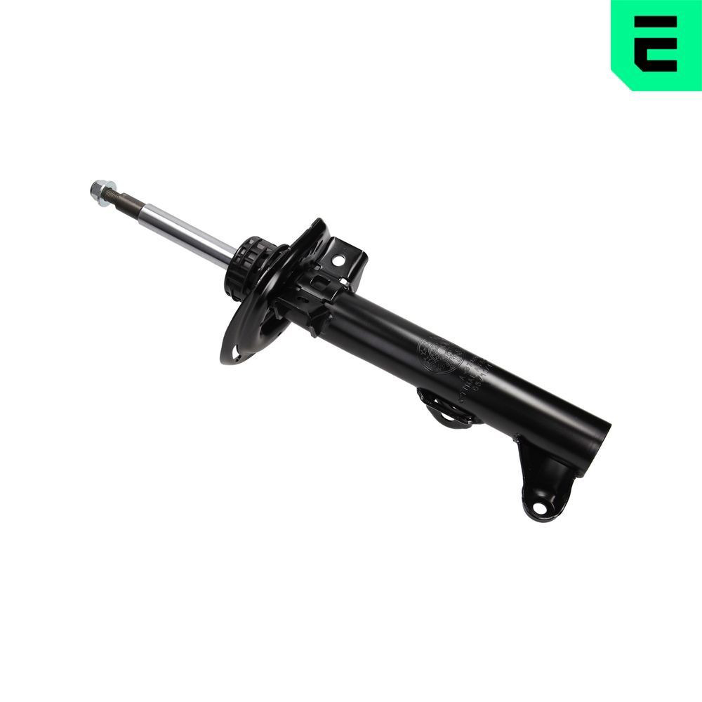 A3798G Optimal Стійка передня