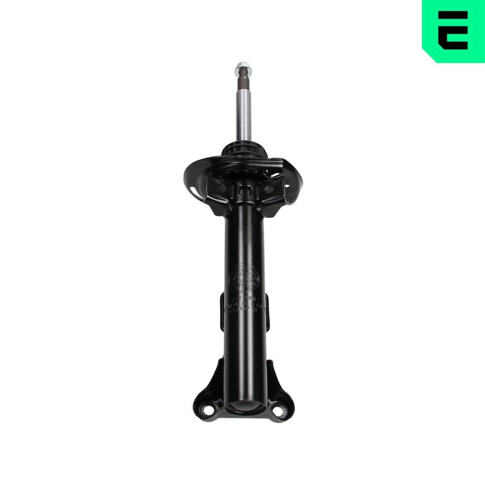 Амортизатор передній A3798G Optimal