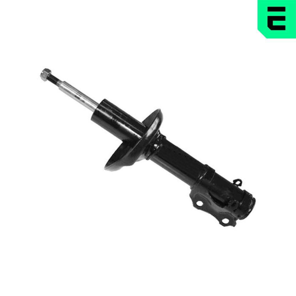 Амортизатори передні Optimal A3882G