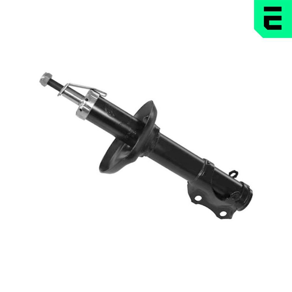 Амортизатор передній A3886G Optimal