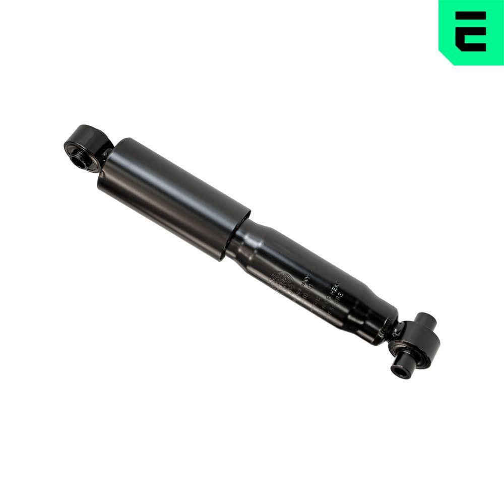Задній амортизатор Optimal A3893G