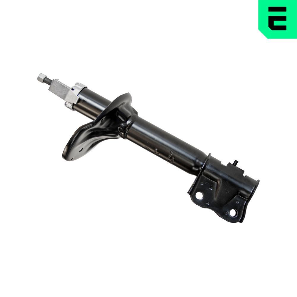 Амортизатори передні Optimal A3897G