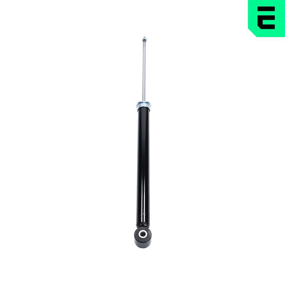 Амортизатор задній Optimal A3930G ціна, від 19.08 USD