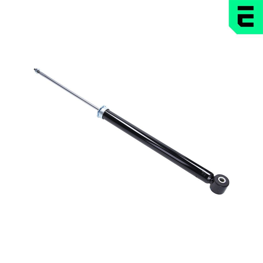 Задній амортизатор Optimal A3930G