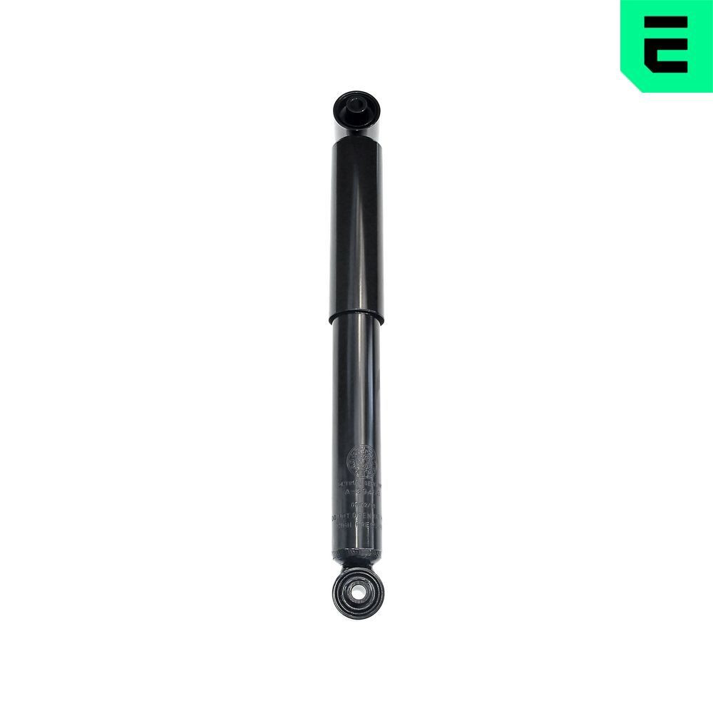 Амортизатор задній Optimal A3945G ціна, від 40.19 USD