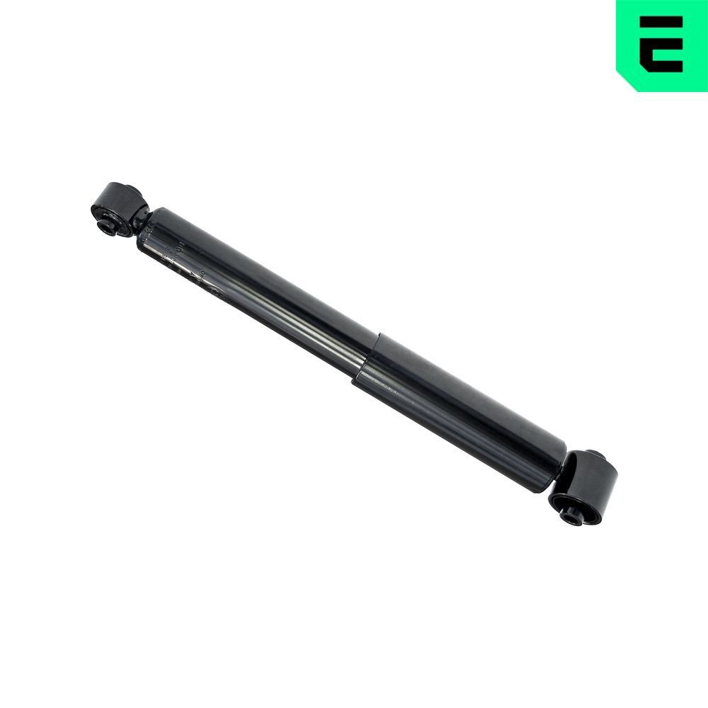 Купити A3945G Optimal Стійка амортизатора задня