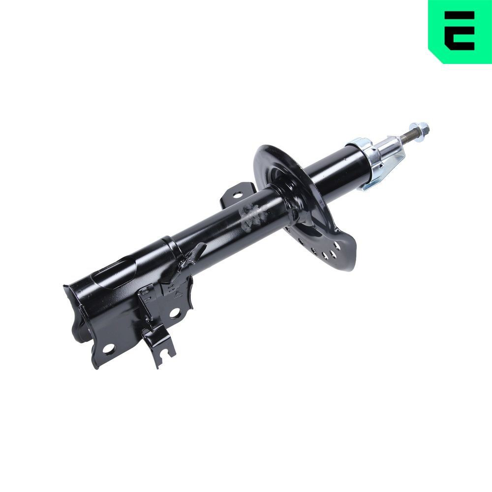 A3946GL Optimal Ліва передня стійка