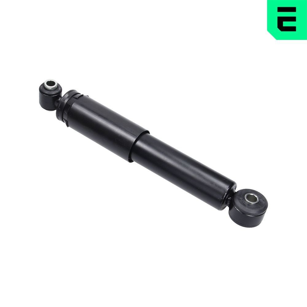 Амортизатор задній Optimal A3952G ціна, від 37.94 USD