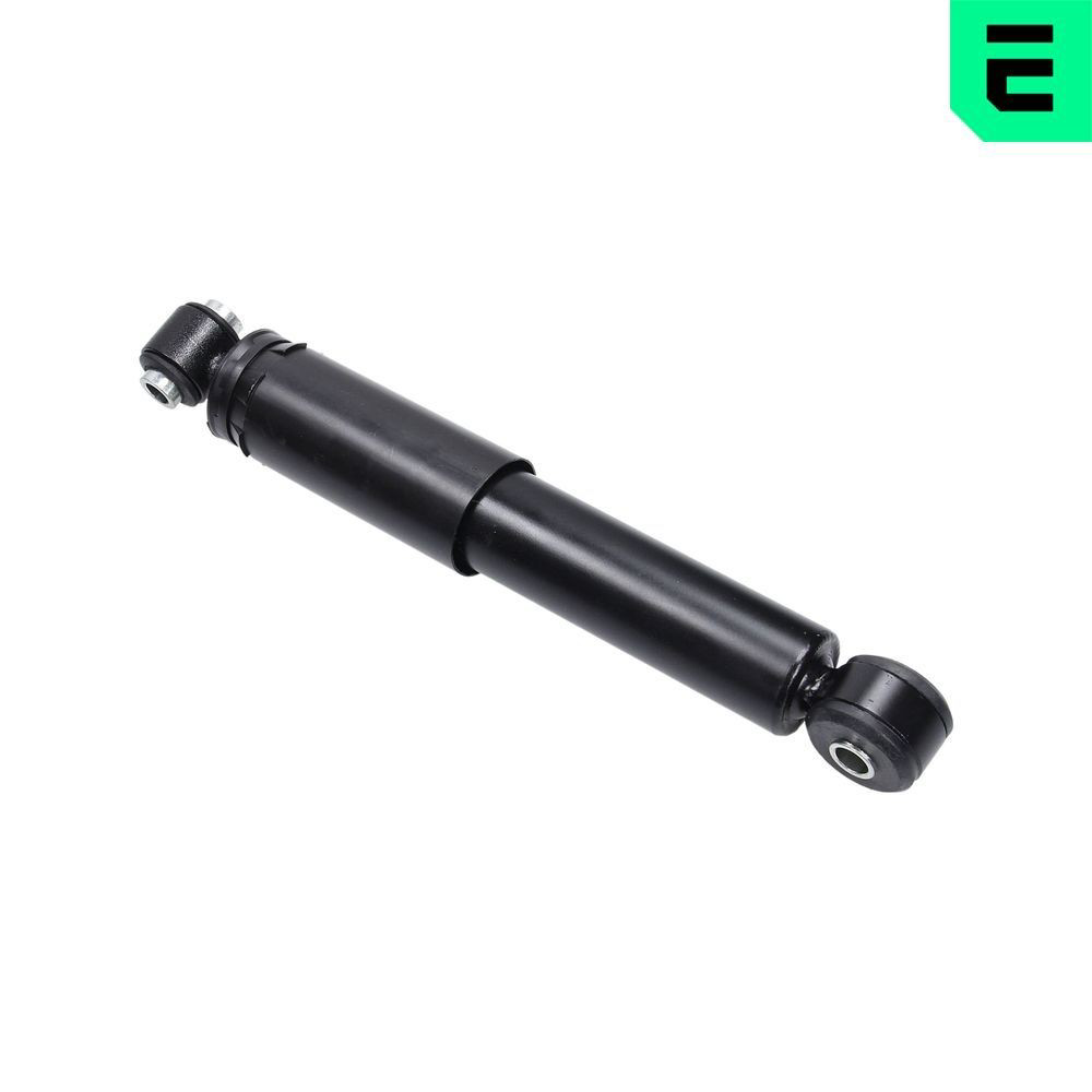Амортизатор задній A3952G Optimal