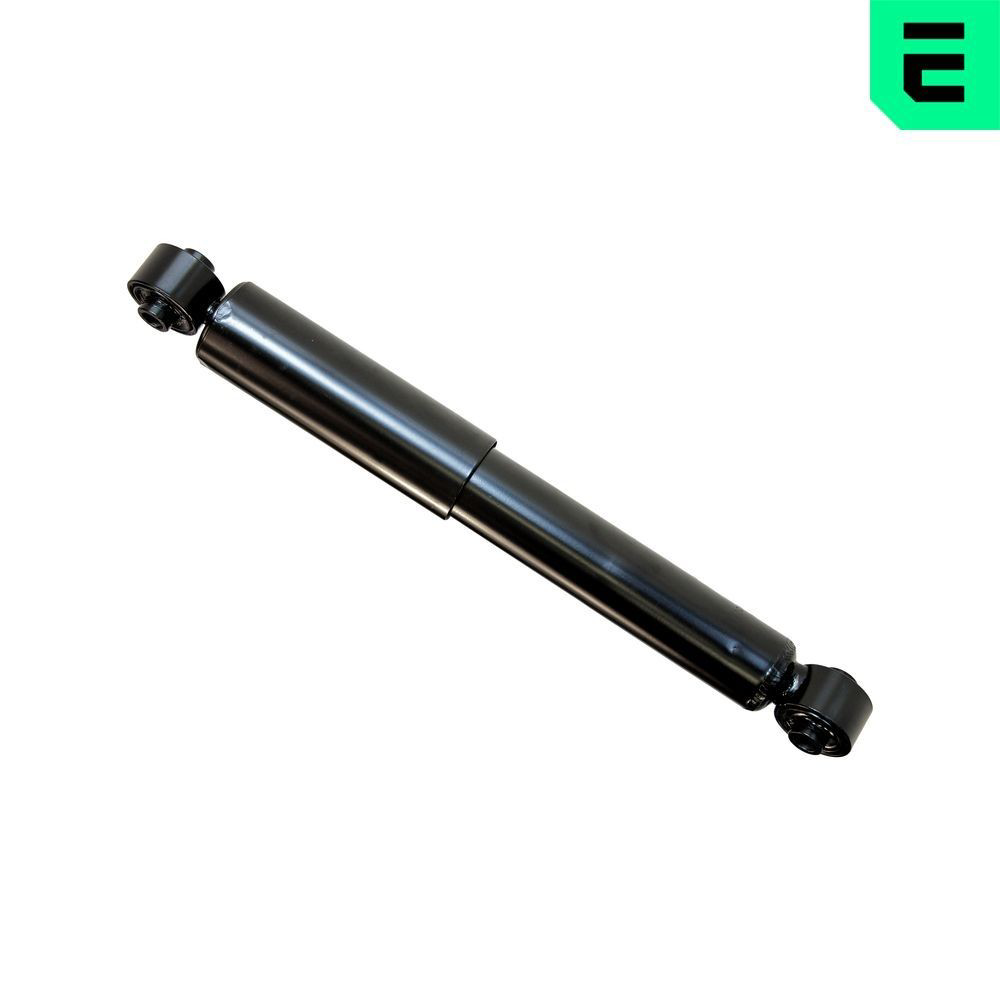 A3955G Optimal Амортизатори задні