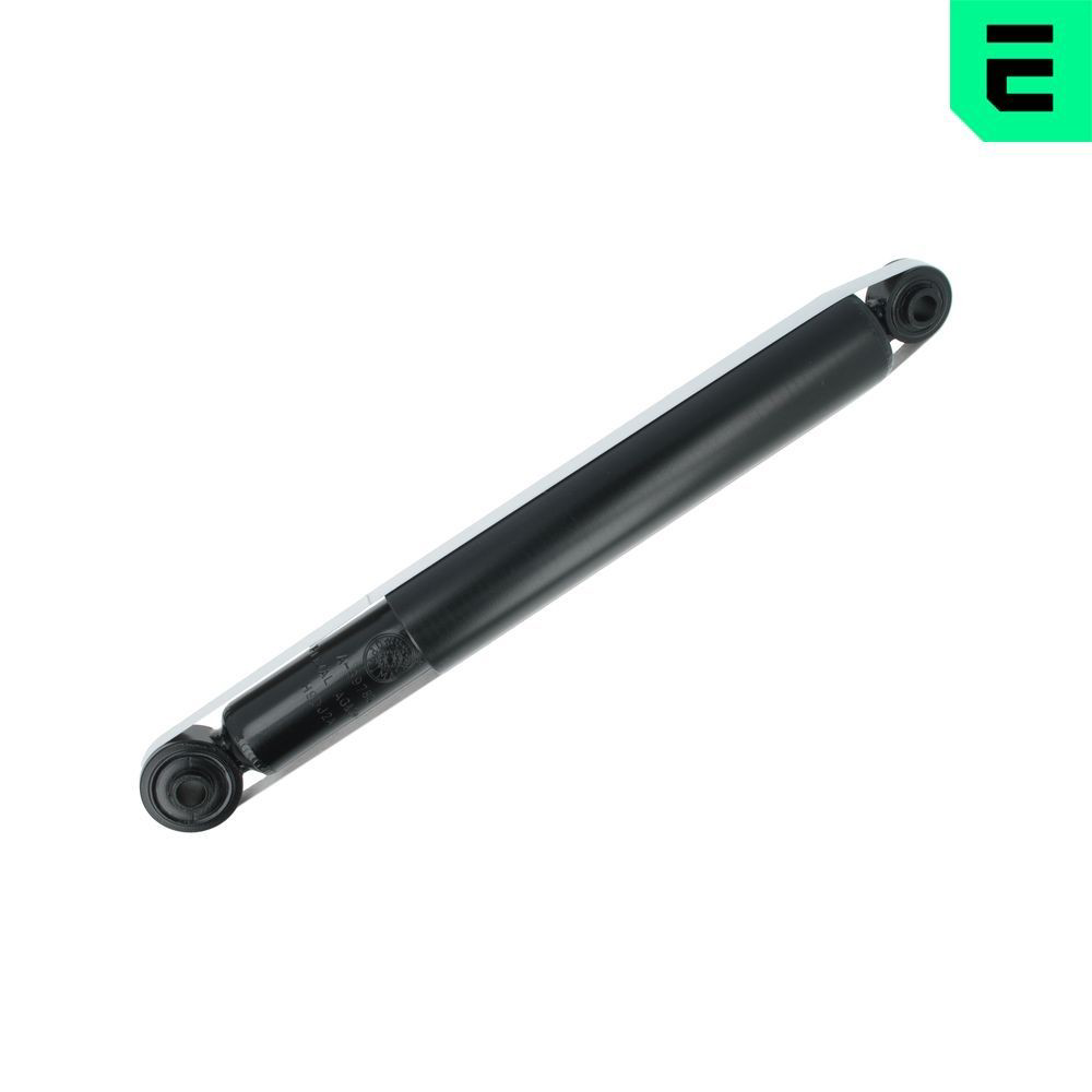 Амортизатор задній Optimal A3978G ціна, від 47.22 USD