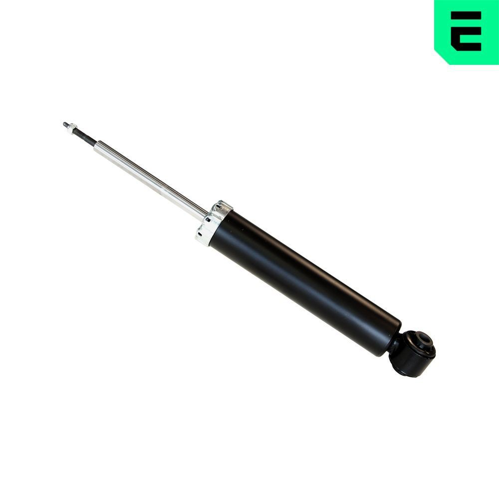 Задній амортизатор Optimal A3979G