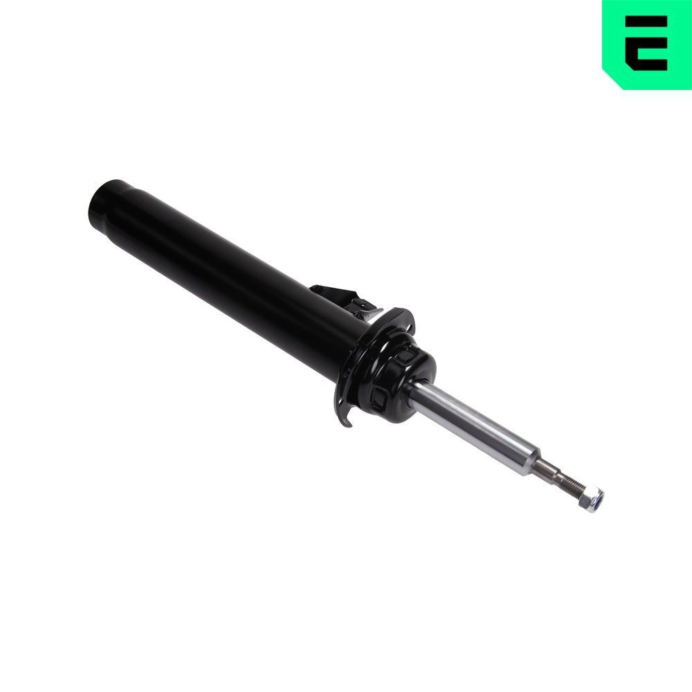 Стійка передня права Optimal A3994GR