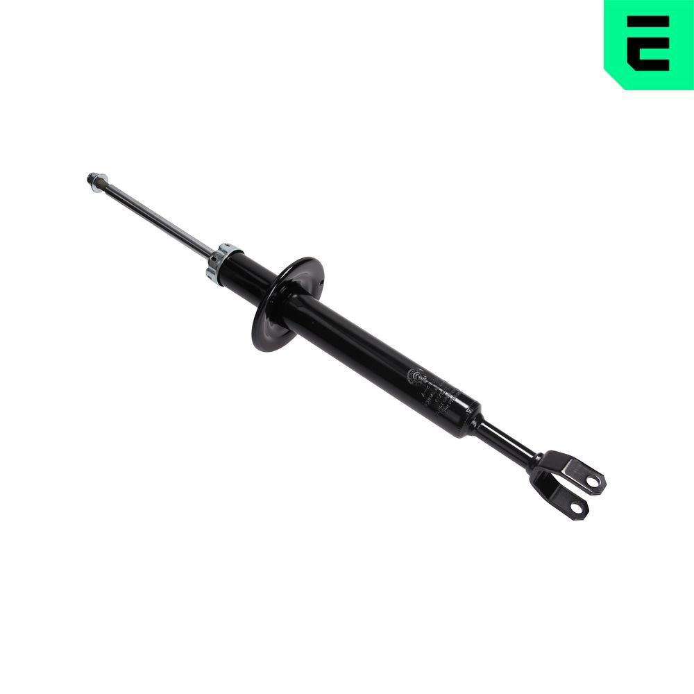 Амортизатори передні Optimal A4001G