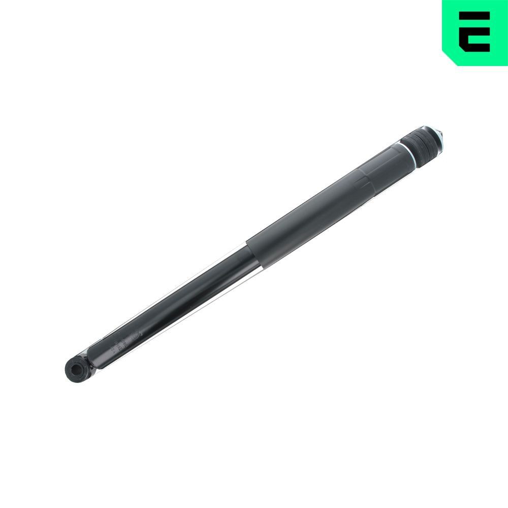 Задній амортизатор Optimal A4009G