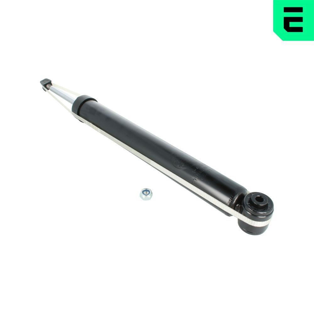 Задній амортизатор Optimal A4032G