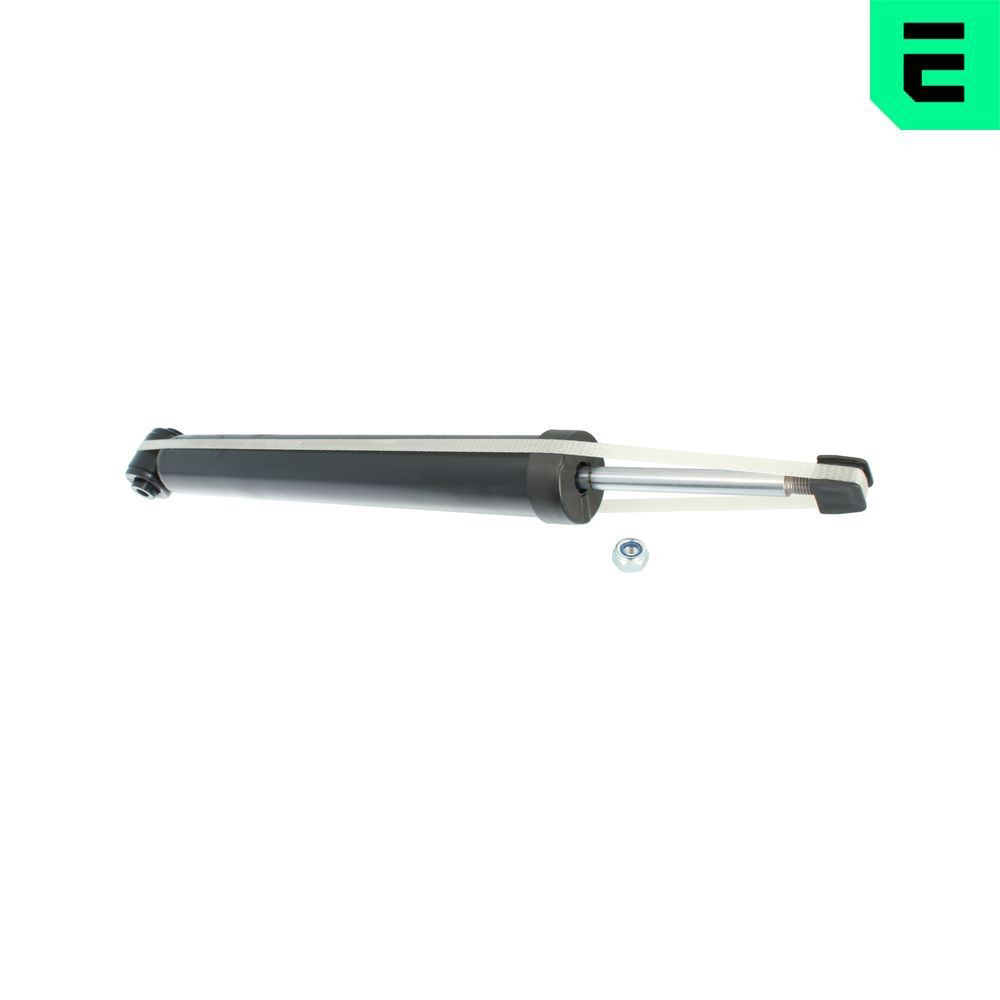 A4032G Optimal Амортизатори задні