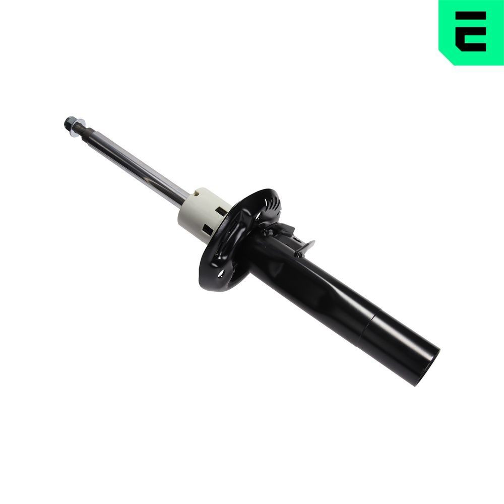Амортизатор передній A4036G Optimal