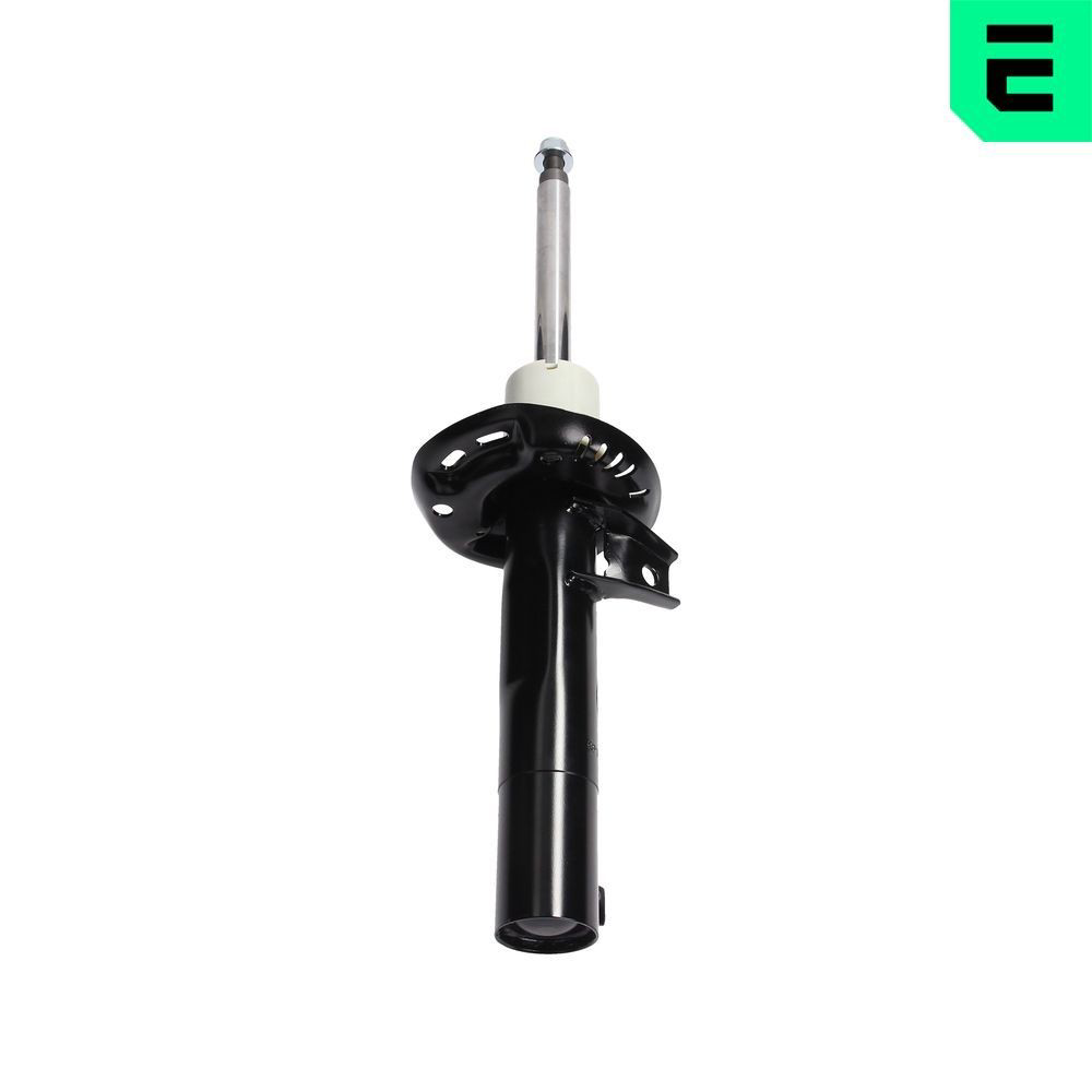 Стойка амортизатора передняя Optimal A4036G ціна, від 44.34 USD