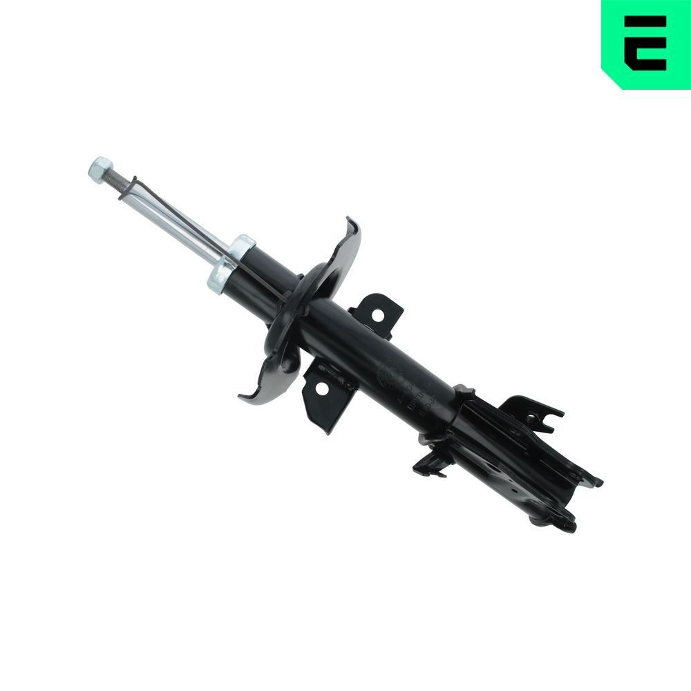 A4046GR Optimal Амортизатор передньої підвіски