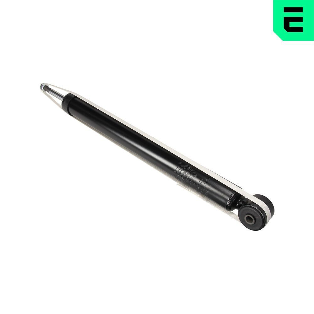 Задній амортизатор Optimal A5024G