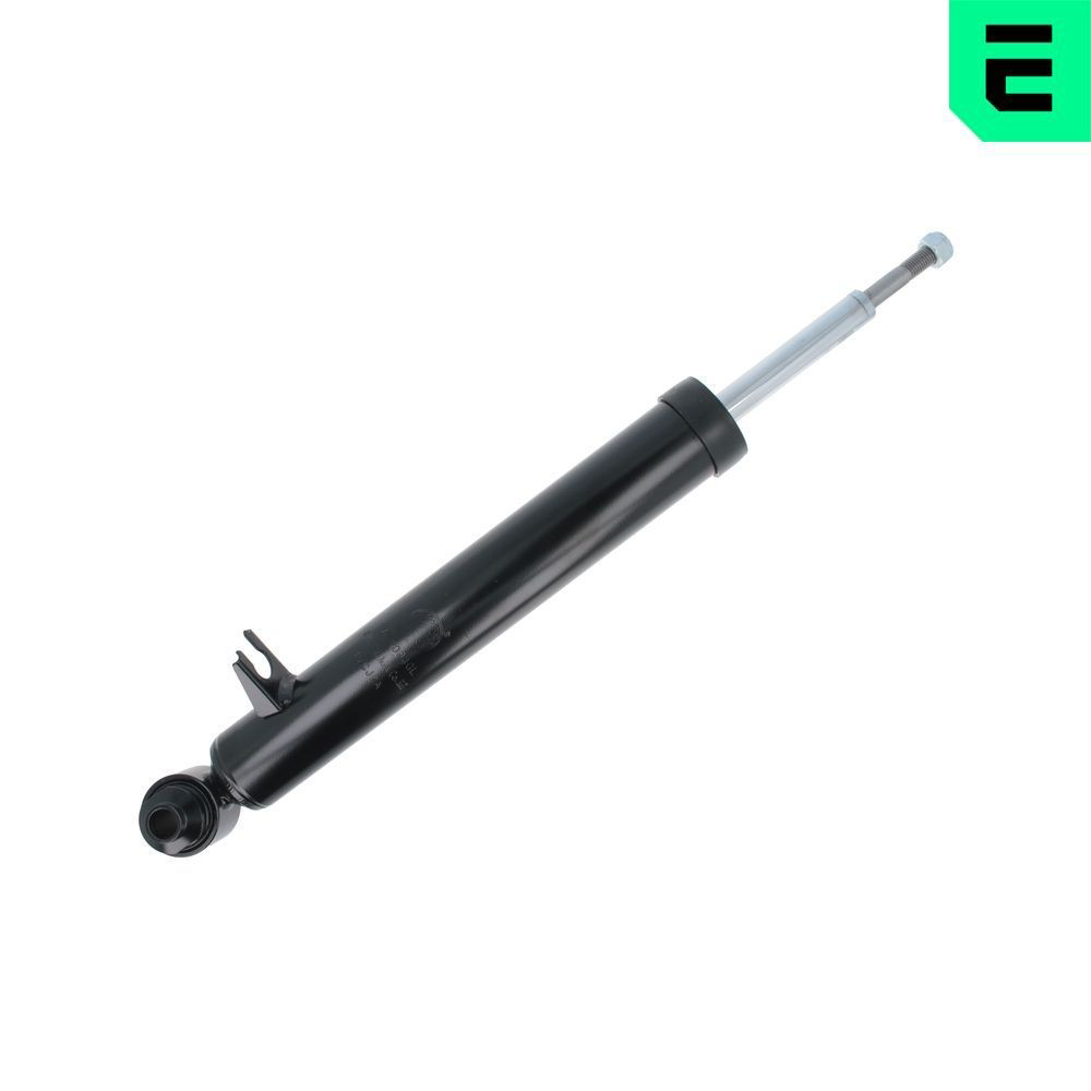 Амортизатор задній, лівий Optimal A5034GL ціна, від 55.02 USD