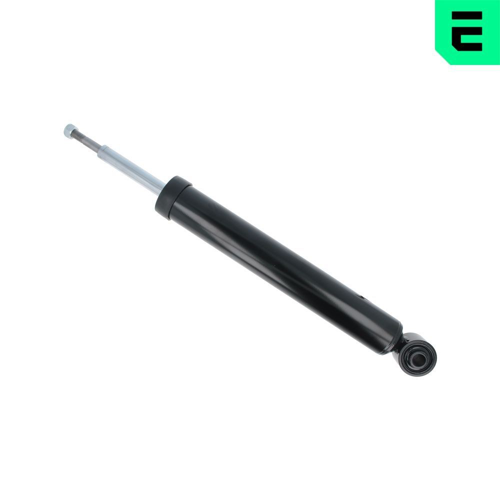A5034GL Optimal Амортизатор задній, лівий