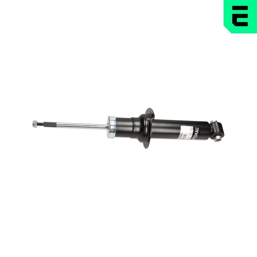Амортизатор задній Optimal A5039G ціна, від 58.74 USD