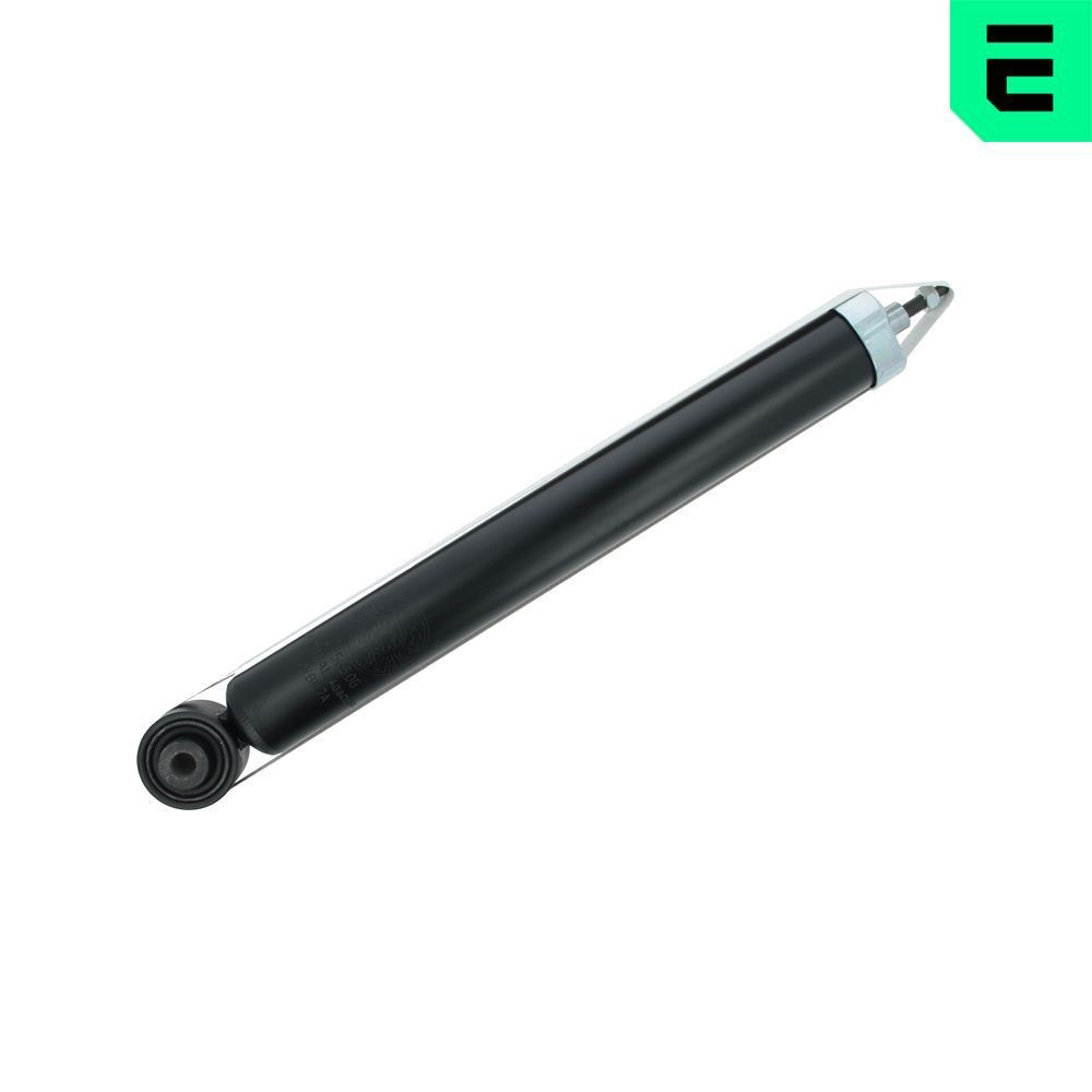 Купити A5050G Optimal Стійка амортизатора задня