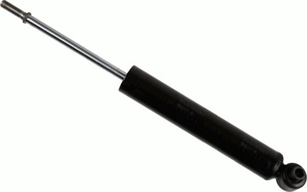 Купити A5052G Optimal Амортизатор передньої підвіски
