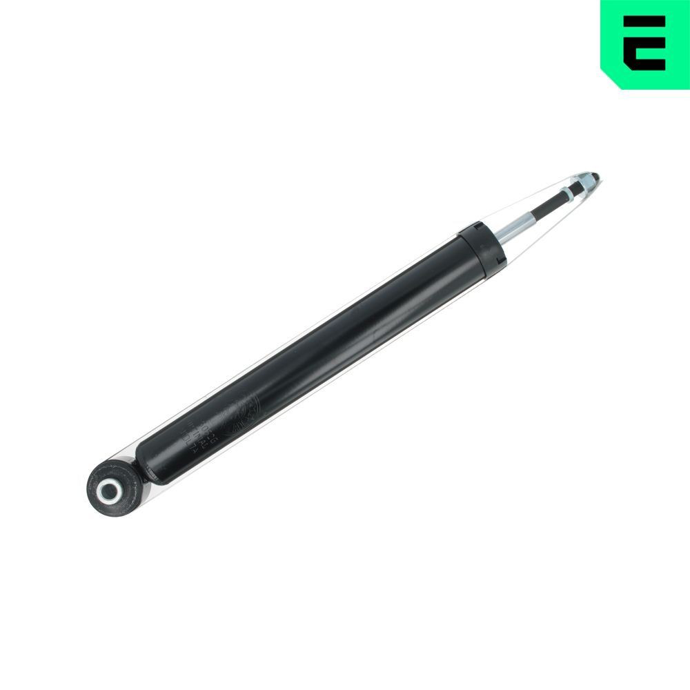 Стойка амортизатора передняя Optimal A5052G ціна, від 34.80 USD