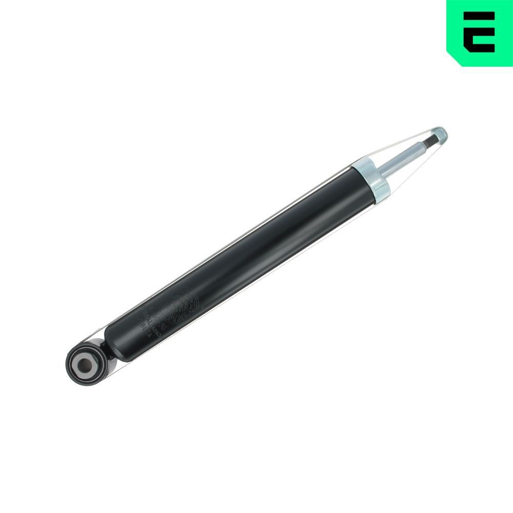 Задній амортизатор Optimal A5053G