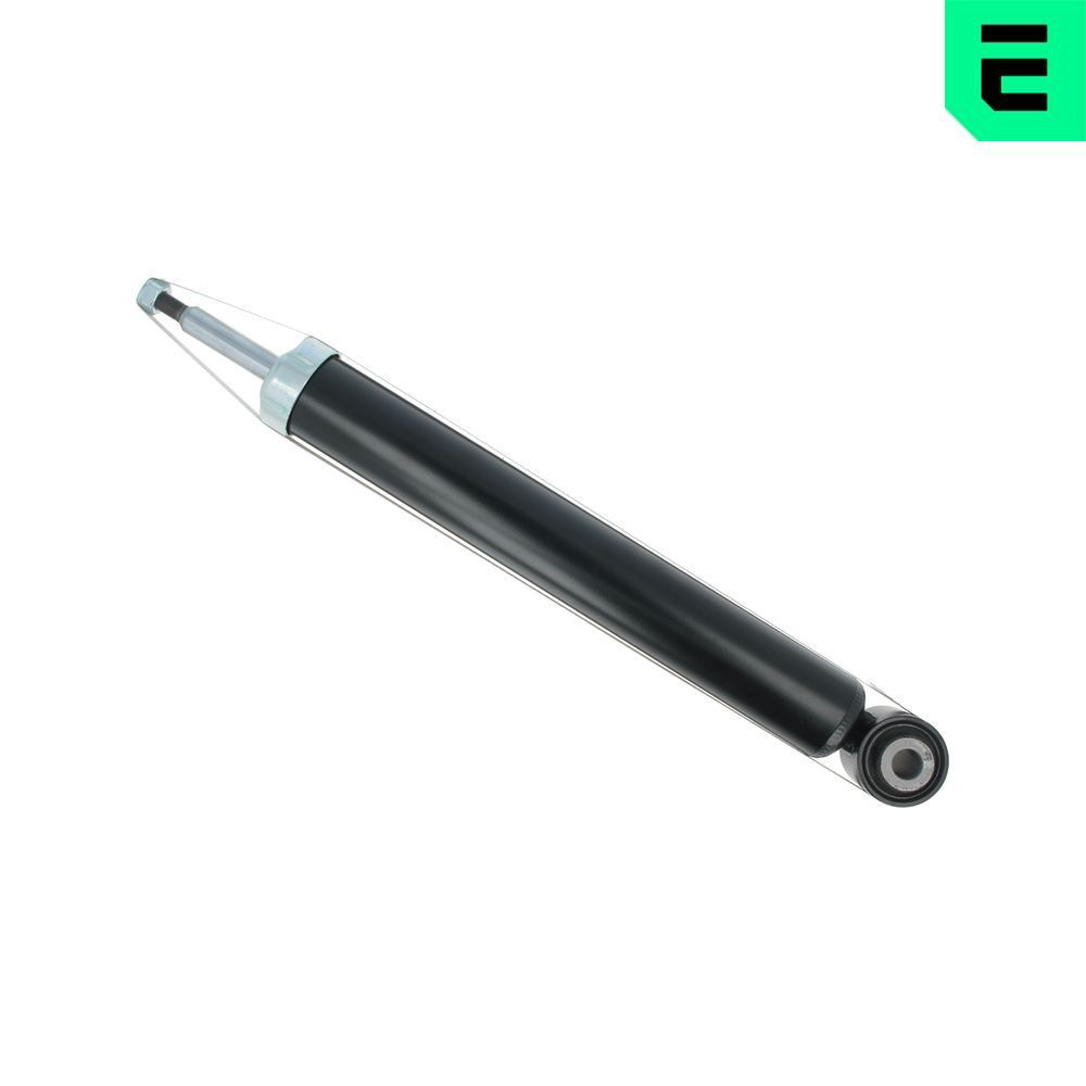 Амортизатор задній A5053G Optimal