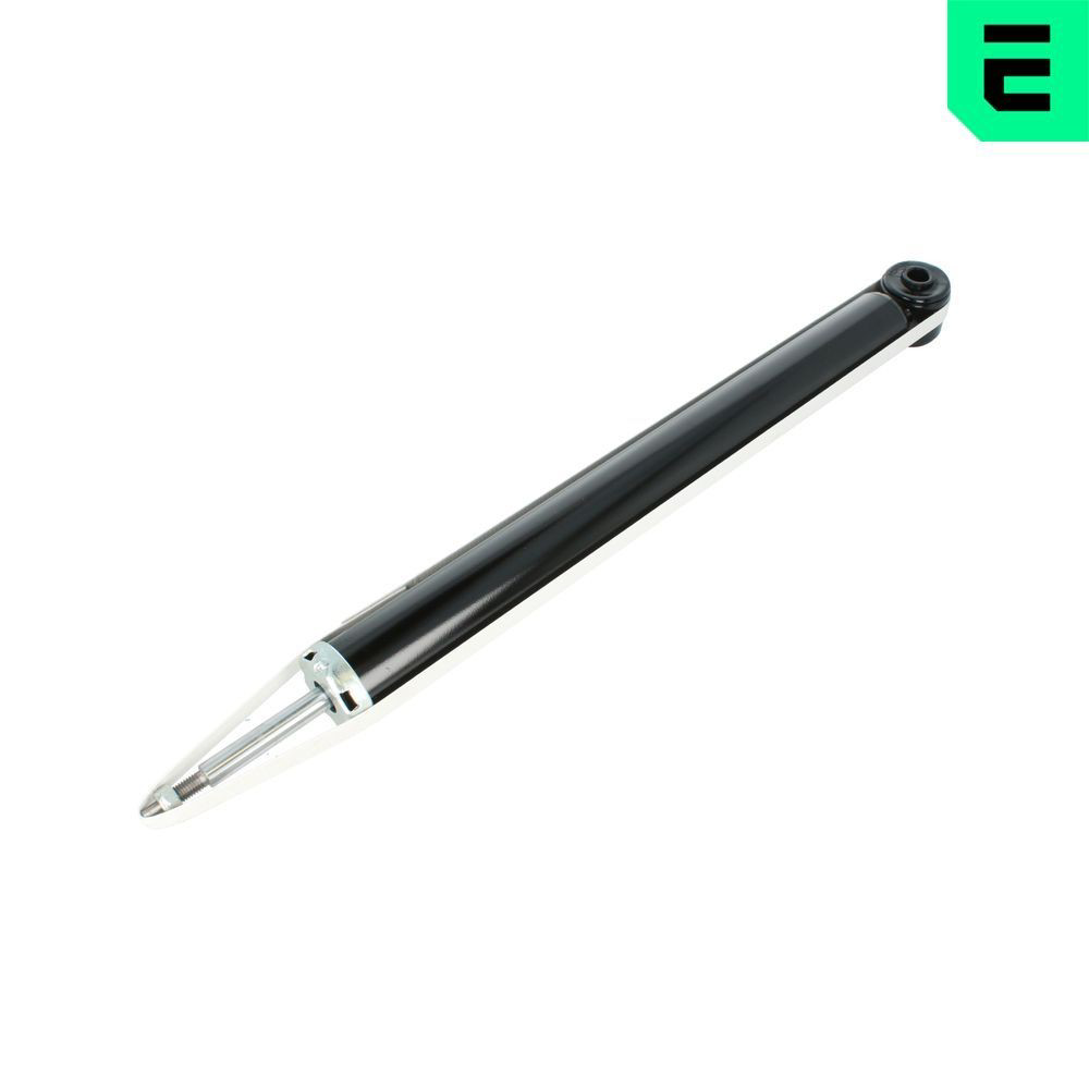 Амортизатор задній Optimal A5056G ціна, від 32.59 USD
