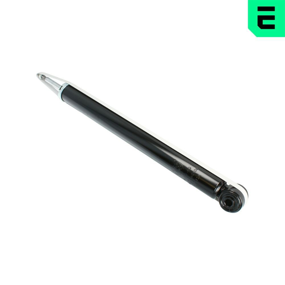 Амортизатор задній Optimal A5056G ціна, від 32.59 USD