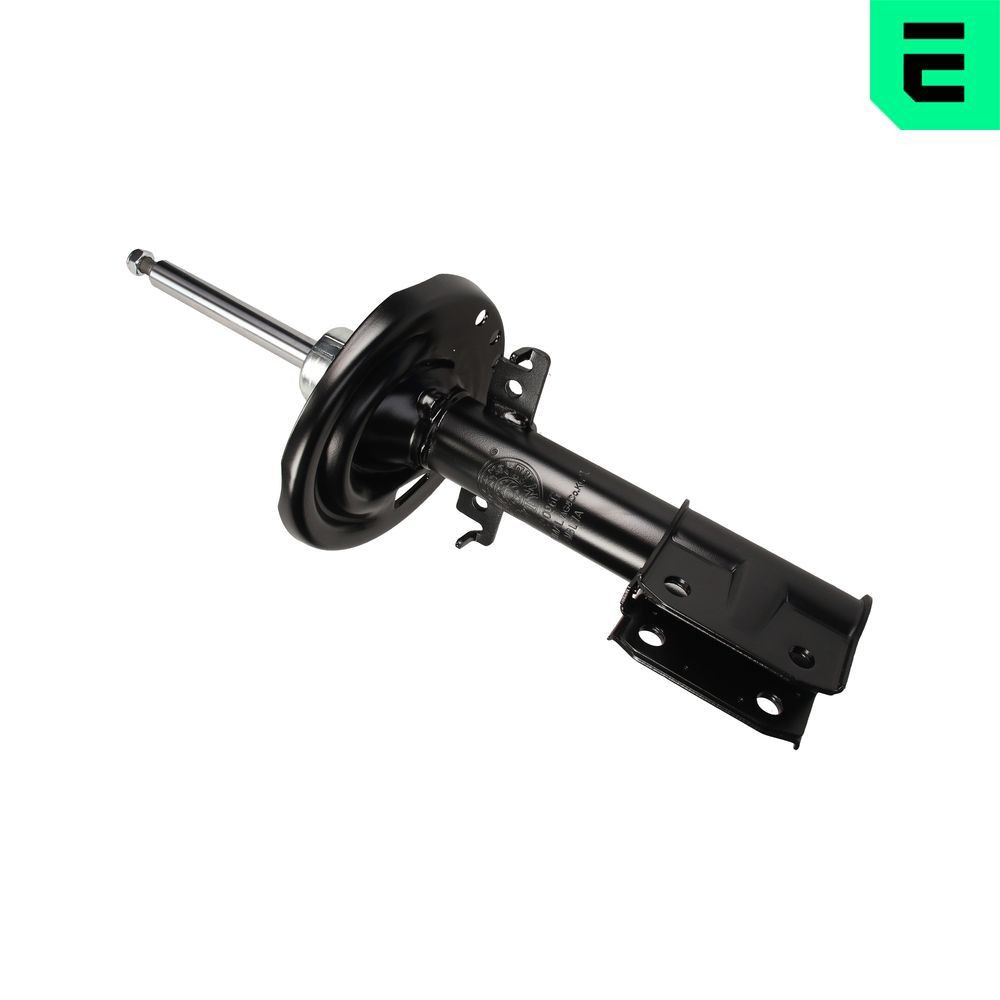 Амортизатори передні Optimal A5096G