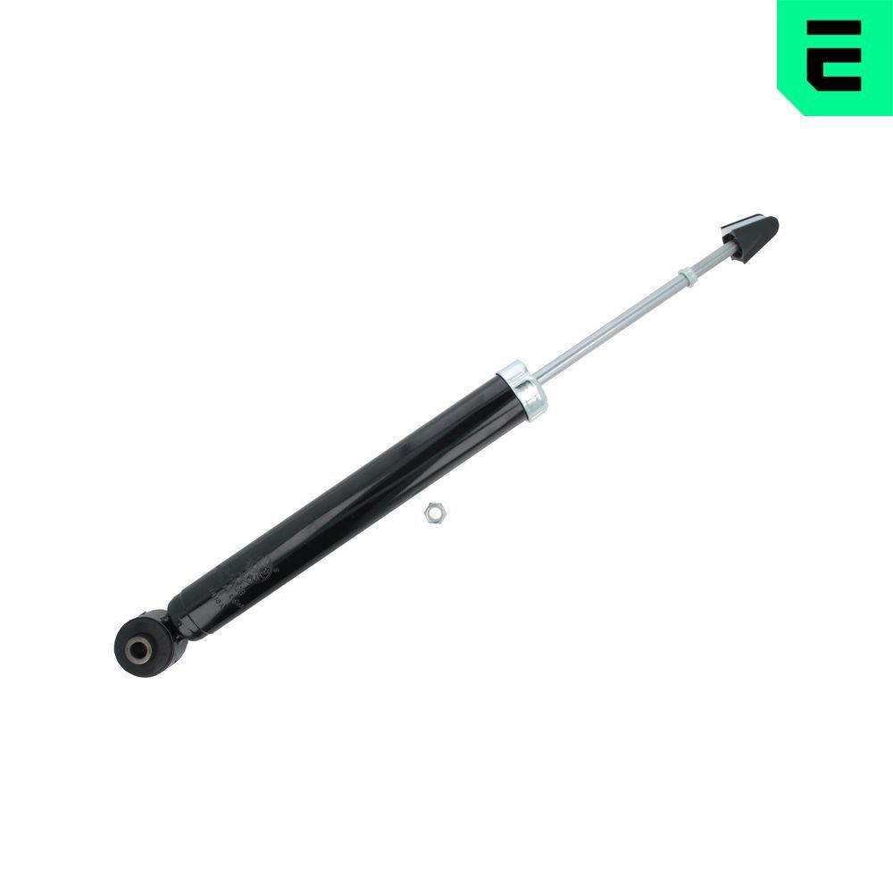 Амортизатор задній Optimal A5102G ціна, від 58.73 USD