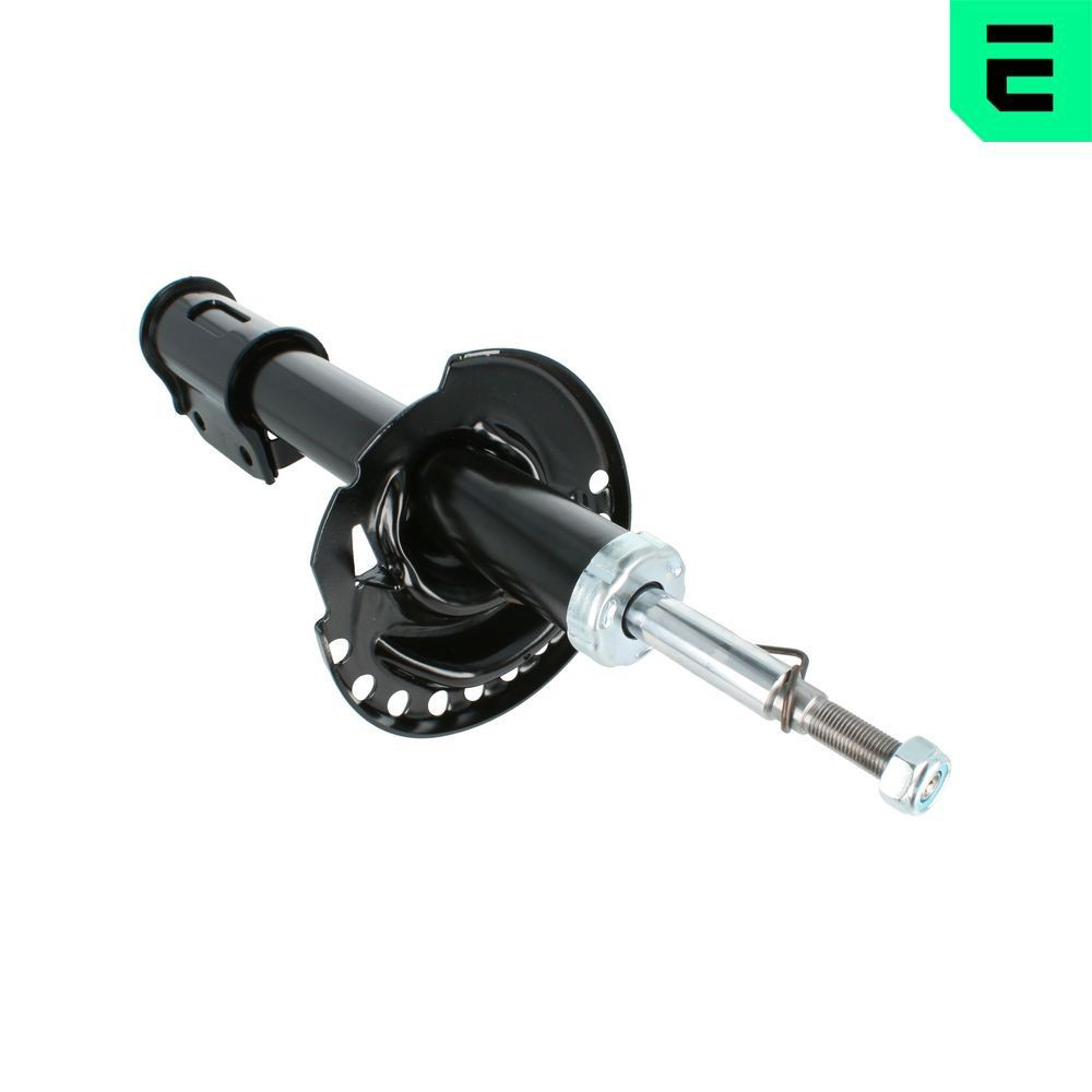 Амортизатори передні Optimal A5103G