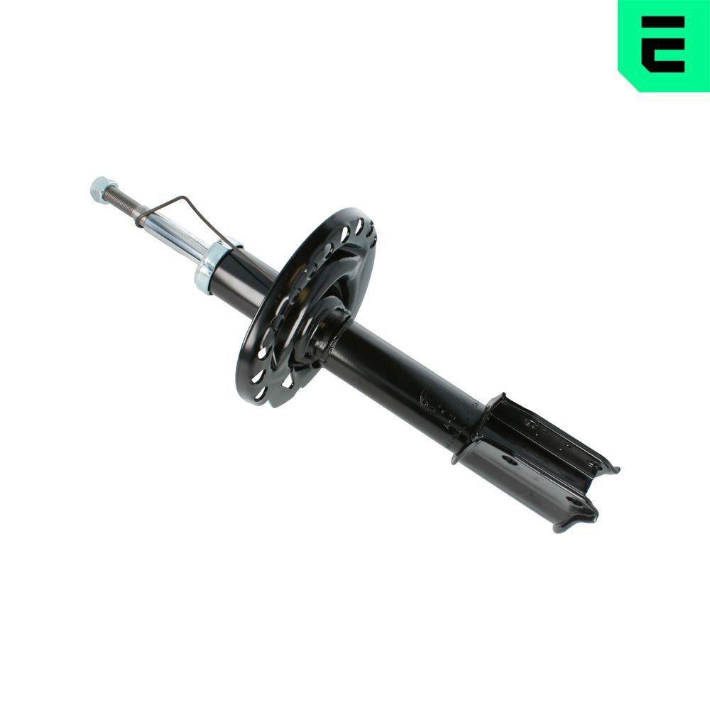 Амортизатор передній A5103G Optimal
