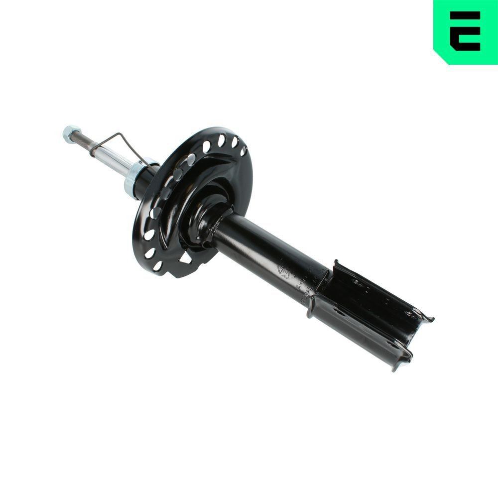 A5103G Optimal Стійка передня